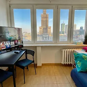 https://super-apartament-palace-2x-metro-fast-wifi-500-mbs.warsawhotelspoland.com