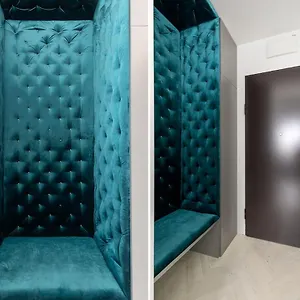 https://rent-like-home-gagarina-33.warsawhotelspoland.com