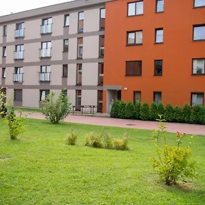 https://apartament-krakow-32-104.krakowhotelspoland.com